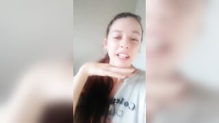 [1381 of 3935 Vids] Bree Louise (bree_louisexoxo aka breebbydance) OnlyFans Leaks Nude