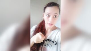 [1381 of 3935 Vids] Bree Louise (bree_louisexoxo aka breebbydance) OnlyFans Leaks Nude