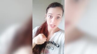 [1381 of 3935 Vids] Bree Louise (bree_louisexoxo aka breebbydance) OnlyFans Leaks Nude