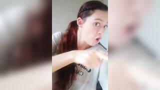 [1381 of 3935 Vids] Bree Louise (bree_louisexoxo aka breebbydance) OnlyFans Leaks Nude