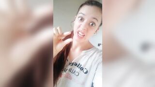 [1381 of 3935 Vids] Bree Louise (bree_louisexoxo aka breebbydance) OnlyFans Leaks Nude