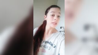 [1381 of 3935 Vids] Bree Louise (bree_louisexoxo aka breebbydance) OnlyFans Leaks Nude