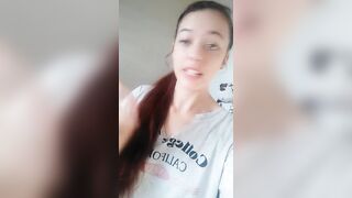 [1381 of 3935 Vids] Bree Louise (bree_louisexoxo aka breebbydance) OnlyFans Leaks Nude