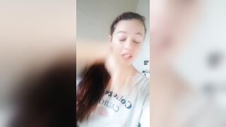 [1381 of 3935 Vids] Bree Louise (bree_louisexoxo aka breebbydance) OnlyFans Leaks Nude