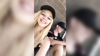 [1382 of 3935 Vids] Bree Louise (bree_louisexoxo aka breebbydance) OnlyFans Leaks Nude