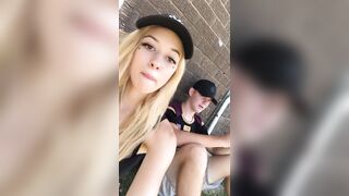 [1382 of 3935 Vids] Bree Louise (bree_louisexoxo aka breebbydance) OnlyFans Leaks Nude