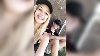 [1382 of 3935 Vids] Bree Louise (bree_louisexoxo aka breebbydance) OnlyFans Leaks Nude