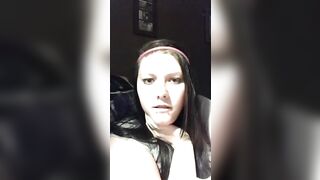 [1384 of 3935 Vids] Bree Louise (bree_louisexoxo aka breebbydance) OnlyFans Leaks Nude