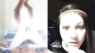 [1384 of 3935 Vids] Bree Louise (bree_louisexoxo aka breebbydance) OnlyFans Leaks Nude