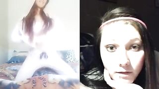 [1384 of 3935 Vids] Bree Louise (bree_louisexoxo aka breebbydance) OnlyFans Leaks Nude