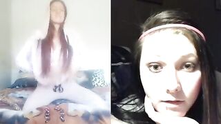 [1384 of 3935 Vids] Bree Louise (bree_louisexoxo aka breebbydance) OnlyFans Leaks Nude