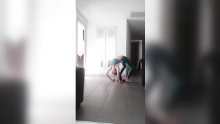 [1385 of 3935 Vids] Bree Louise (bree_louisexoxo aka breebbydance) OnlyFans Leaks Nude