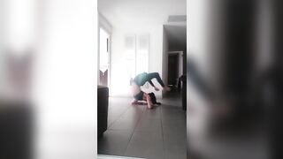 [1385 of 3935 Vids] Bree Louise (bree_louisexoxo aka breebbydance) OnlyFans Leaks Nude