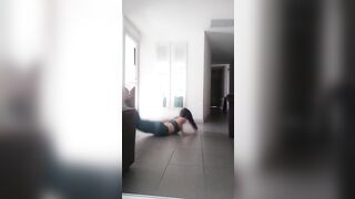 [1385 of 3935 Vids] Bree Louise (bree_louisexoxo aka breebbydance) OnlyFans Leaks Nude