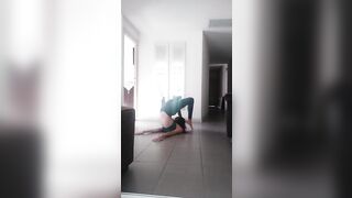 [1385 of 3935 Vids] Bree Louise (bree_louisexoxo aka breebbydance) OnlyFans Leaks Nude