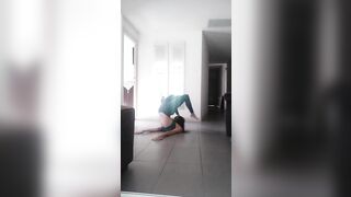 [1385 of 3935 Vids] Bree Louise (bree_louisexoxo aka breebbydance) OnlyFans Leaks Nude