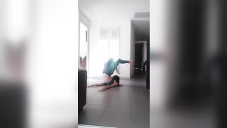 [1385 of 3935 Vids] Bree Louise (bree_louisexoxo aka breebbydance) OnlyFans Leaks Nude