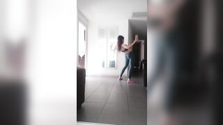 [1385 of 3935 Vids] Bree Louise (bree_louisexoxo aka breebbydance) OnlyFans Leaks Nude