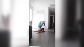 [1385 of 3935 Vids] Bree Louise (bree_louisexoxo aka breebbydance) OnlyFans Leaks Nude