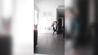 [1385 of 3935 Vids] Bree Louise (bree_louisexoxo aka breebbydance) OnlyFans Leaks Nude