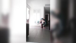 [1385 of 3935 Vids] Bree Louise (bree_louisexoxo aka breebbydance) OnlyFans Leaks Nude