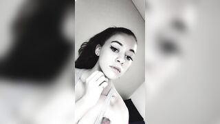 [1386 of 3935 Vids] Bree Louise (bree_louisexoxo aka breebbydance) OnlyFans Leaks Nude
