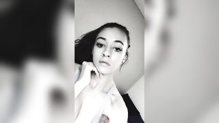 [1386 of 3935 Vids] Bree Louise (bree_louisexoxo aka breebbydance) OnlyFans Leaks Nude