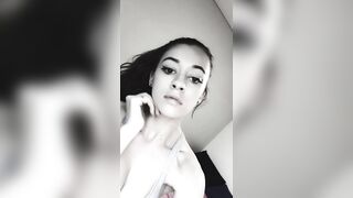 [1386 of 3935 Vids] Bree Louise (bree_louisexoxo aka breebbydance) OnlyFans Leaks Nude