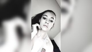 [1386 of 3935 Vids] Bree Louise (bree_louisexoxo aka breebbydance) OnlyFans Leaks Nude
