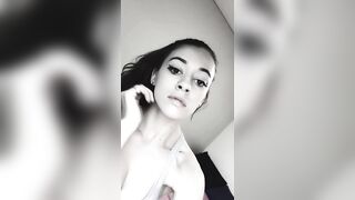 [1386 of 3935 Vids] Bree Louise (bree_louisexoxo aka breebbydance) OnlyFans Leaks Nude