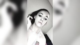 [1386 of 3935 Vids] Bree Louise (bree_louisexoxo aka breebbydance) OnlyFans Leaks Nude