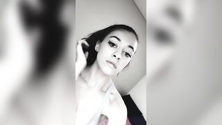 [1386 of 3935 Vids] Bree Louise (bree_louisexoxo aka breebbydance) OnlyFans Leaks Nude