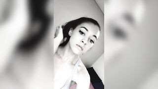 [1386 of 3935 Vids] Bree Louise (bree_louisexoxo aka breebbydance) OnlyFans Leaks Nude