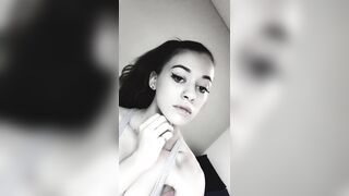[1386 of 3935 Vids] Bree Louise (bree_louisexoxo aka breebbydance) OnlyFans Leaks Nude