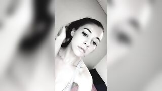 [1386 of 3935 Vids] Bree Louise (bree_louisexoxo aka breebbydance) OnlyFans Leaks Nude