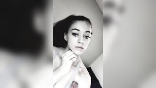 [1386 of 3935 Vids] Bree Louise (bree_louisexoxo aka breebbydance) OnlyFans Leaks Nude