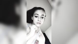 [1386 of 3935 Vids] Bree Louise (bree_louisexoxo aka breebbydance) OnlyFans Leaks Nude