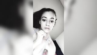 [1386 of 3935 Vids] Bree Louise (bree_louisexoxo aka breebbydance) OnlyFans Leaks Nude