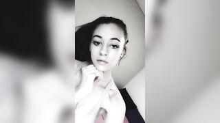 [1386 of 3935 Vids] Bree Louise (bree_louisexoxo aka breebbydance) OnlyFans Leaks Nude