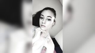 [1386 of 3935 Vids] Bree Louise (bree_louisexoxo aka breebbydance) OnlyFans Leaks Nude