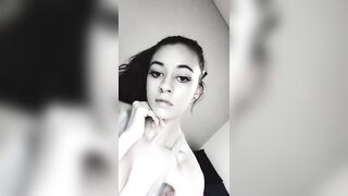 [1386 of 3935 Vids] Bree Louise (bree_louisexoxo aka breebbydance) OnlyFans Leaks Nude