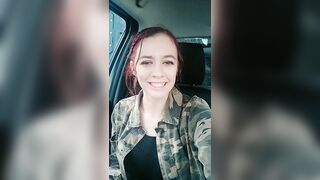 [1388 of 3935 Vids] Bree Louise (bree_louisexoxo aka breebbydance) OnlyFans Leaks Nude