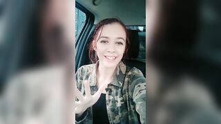 [1388 of 3935 Vids] Bree Louise (bree_louisexoxo aka breebbydance) OnlyFans Leaks Nude