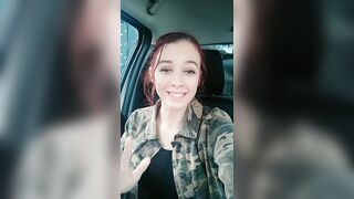 [1388 of 3935 Vids] Bree Louise (bree_louisexoxo aka breebbydance) OnlyFans Leaks Nude
