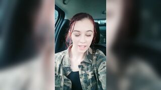 [1388 of 3935 Vids] Bree Louise (bree_louisexoxo aka breebbydance) OnlyFans Leaks Nude