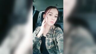 [1388 of 3935 Vids] Bree Louise (bree_louisexoxo aka breebbydance) OnlyFans Leaks Nude
