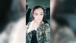 [1388 of 3935 Vids] Bree Louise (bree_louisexoxo aka breebbydance) OnlyFans Leaks Nude