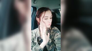 [1388 of 3935 Vids] Bree Louise (bree_louisexoxo aka breebbydance) OnlyFans Leaks Nude