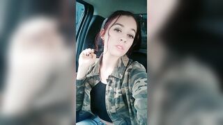 [1388 of 3935 Vids] Bree Louise (bree_louisexoxo aka breebbydance) OnlyFans Leaks Nude