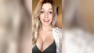 [1389 of 3935 Vids] Bree Louise (bree_louisexoxo aka breebbydance) OnlyFans Leaks Nude